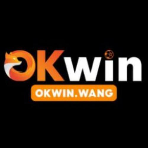 สมาชิกหมายเลข 9218345