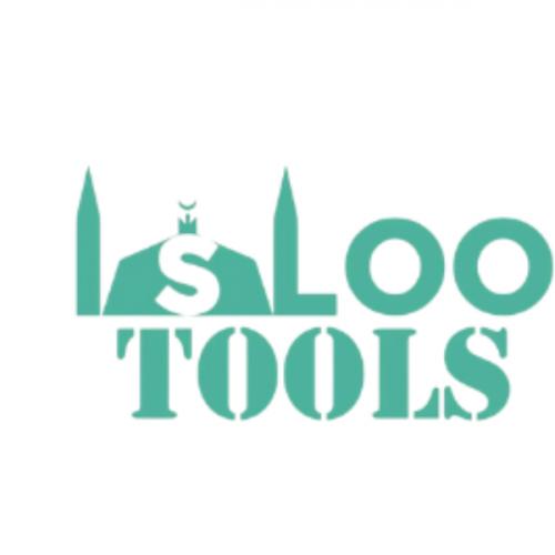 สมาชิกหมายเลข 9218360