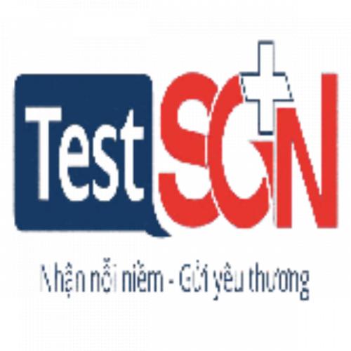 สมาชิกหมายเลข 9218397