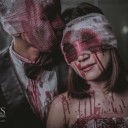 สมาชิกหมายเลข 3741739