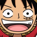 สมาชิกหมายเลข 3842275