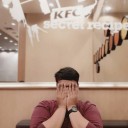 สมาชิกหมายเลข 3866199