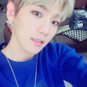 สมาชิกหมายเลข 3866414