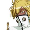 สมาชิกหมายเลข 4333679