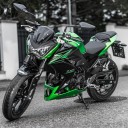 สมาชิกหมายเลข 4333757