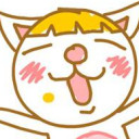 สมาชิกหมายเลข 4333799