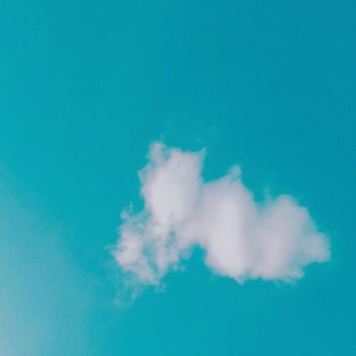 สมาชิกหมายเลข 4333933