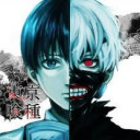 สมาชิกหมายเลข 4334045