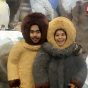 สมาชิกหมายเลข 4334077