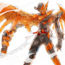 สมาชิกหมายเลข 4334095