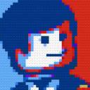 สมาชิกหมายเลข 4334188