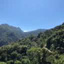 สมาชิกหมายเลข 751763