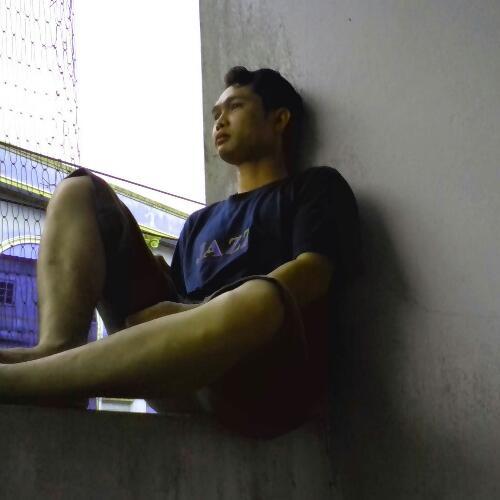 สมาชิกหมายเลข 3011609