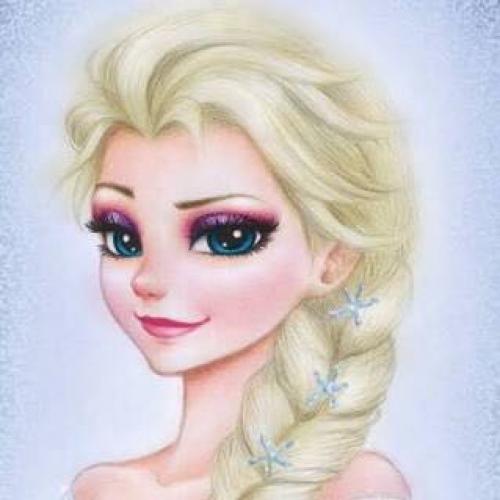 สมาชิกหมายเลข 3440545