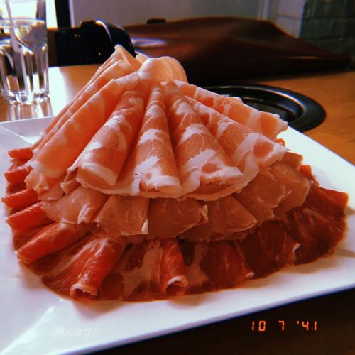 สมาชิกหมายเลข 3811040