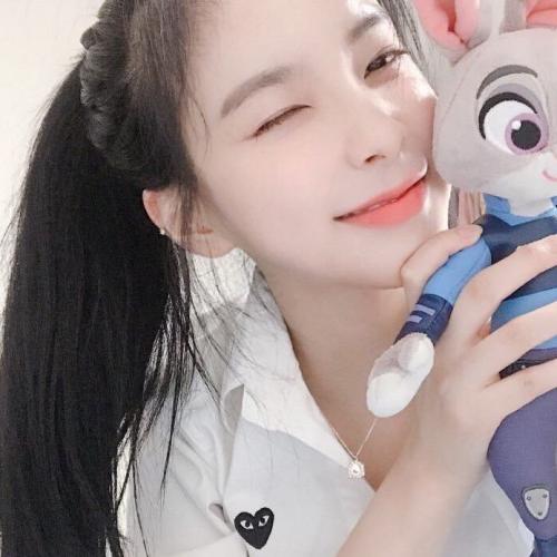 สมาชิกหมายเลข 4397372