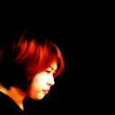 สมาชิกหมายเลข 4625081