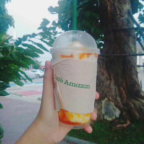 สมาชิกหมายเลข 4703737