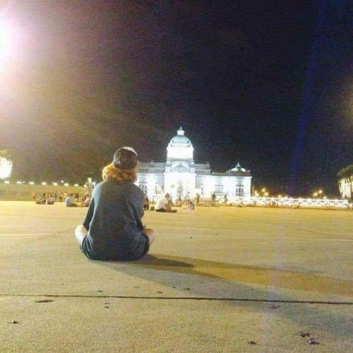 สมาชิกหมายเลข 4704556