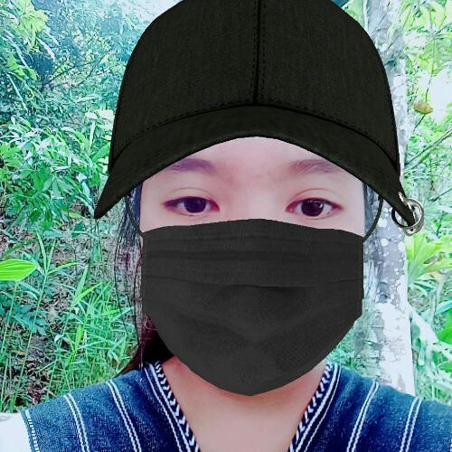 สมาชิกหมายเลข 4704614