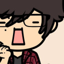 สมาชิกหมายเลข 4704831