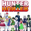 สมาชิกหมายเลข 2863597