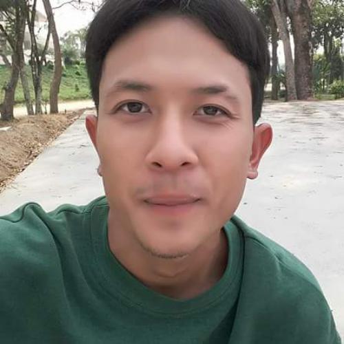 สมาชิกหมายเลข 3791194