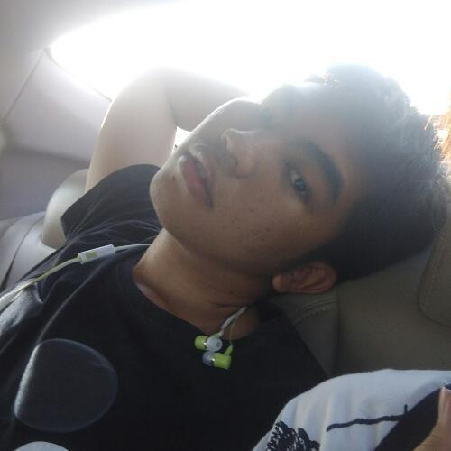 สมาชิกหมายเลข 4492623