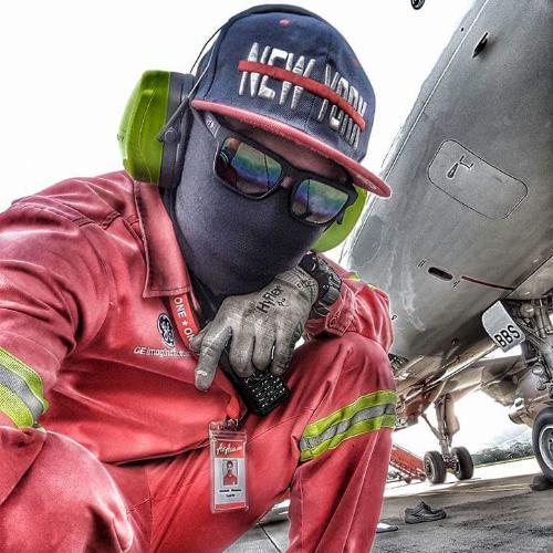 สมาชิกหมายเลข 5069799