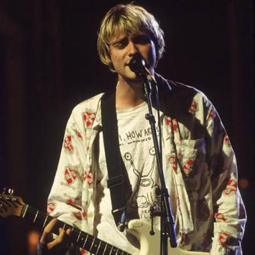 สมาชิกหมายเลข 5073334