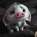 สมาชิกหมายเลข 5073419