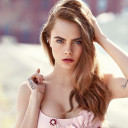 สมาชิกหมายเลข 5073428