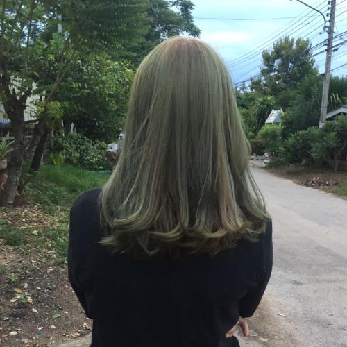 สมาชิกหมายเลข 2950515