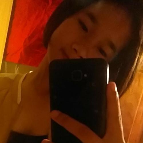 สมาชิกหมายเลข 4957203