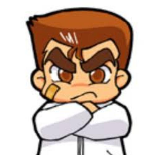 สมาชิกหมายเลข 5163193