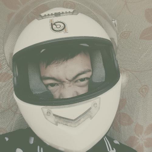 สมาชิกหมายเลข 5383565