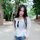 สมาชิกหมายเลข 5466682