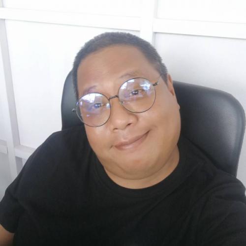สมาชิกหมายเลข 2664211