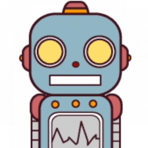 สมาชิกหมายเลข 2975640