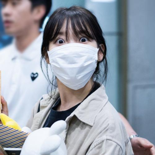 สมาชิกหมายเลข 3697807