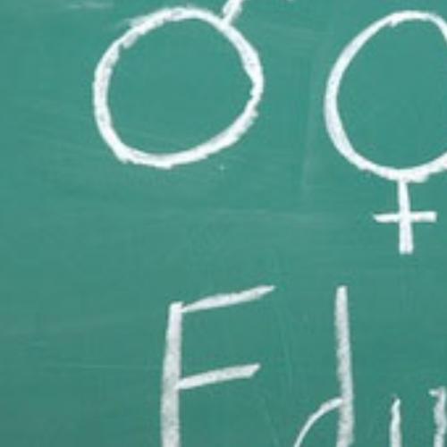 สมาชิกหมายเลข 4608374