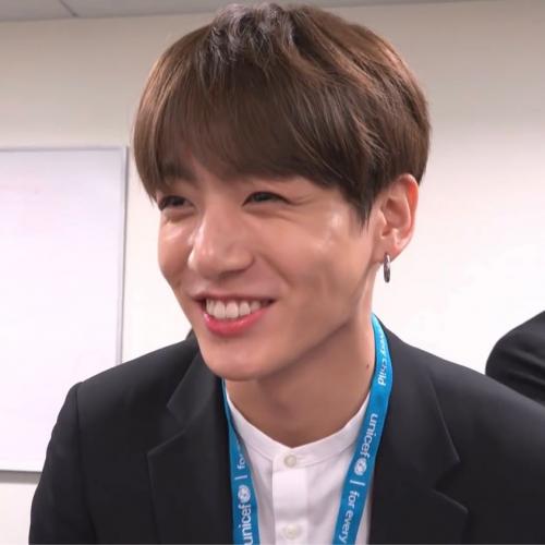 สมาชิกหมายเลข 5475646