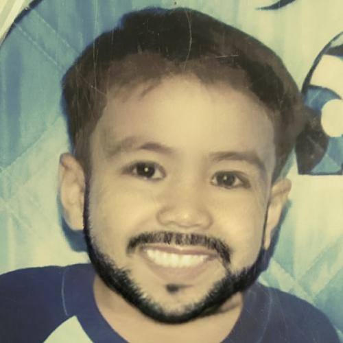 สมาชิกหมายเลข 5601933