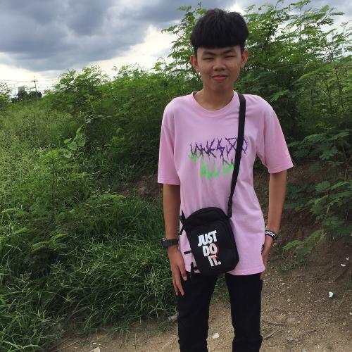 สมาชิกหมายเลข 5990953