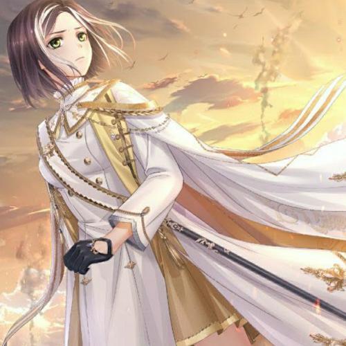 สมาชิกหมายเลข 5992088