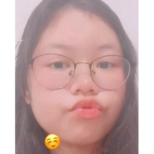 สมาชิกหมายเลข 5992334