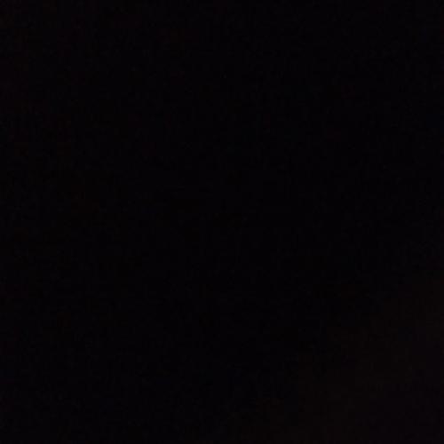 สมาชิกหมายเลข 5992503