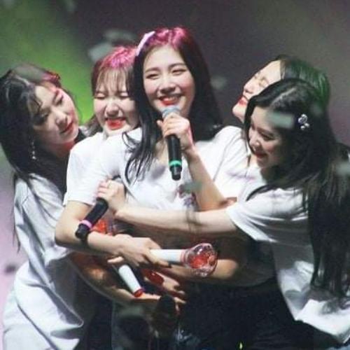 สมาชิกหมายเลข 5992666