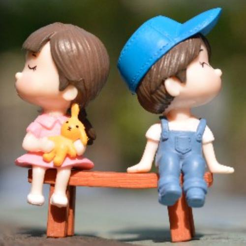 สมาชิกหมายเลข 2062771