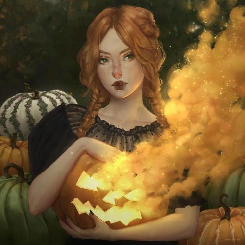 สมาชิกหมายเลข 6550071